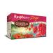  selection  автомобиль rulaz Berry Gin ga-20TB