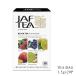 JAF TEA ����եƥ��� �ե롼�ĥ���ǥ� �ƥ����Хå� 1.5g��20TB ���� �ե졼�С� ������