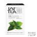 JAF TEA ����եƥ��� ������ڥѡ��ߥ�� �ƥ����Хå� 1.5g��20TB ���� �ե졼�С� ������