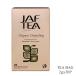JAF TEA ����եƥ��� �������˥å� ��������� �ƥ����Хå� ��g��20TB ����