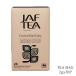 JAF TEA ����եƥ��� �������� �����륰�쥤 �ƥ����Хå� ��g��20TB ����