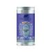 Williamson Tea искатель  шахматы серый 100g чай лист в жестяной банке черный чай Англия бренд подарок 