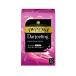 TWININGStowai человек g чайный пакетик Darjeeling 20TB