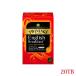 TWININGS English Breakfast чайный пакетик 20P