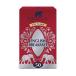 Williamson Tea крыло lishu пятно k быстрый чайный пакетик 2.5gx50P
