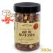 ��t���J�V���[�i�b�c ���� �`�F�_�[�`�[�Y���� 380g