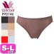 ���R�[�� wacoal PPD146 �V���[�c �n�C���b�O �m�[�}�� �X�^���_�[�h �X�g���b�` �{�f�B�X�G�[�h S M L �T�C�Y WB EMI 2608 ���[���֔�����