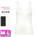 �拾���� wacoal ������ �ƥ����� Wing Teen RL5438 �Ρ����꡼�� ����˥��ȥå� ���󥯥ȥåץ����  M L ������ Wing �᡼����ȯ����