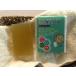 [.. без добавок мыло Protect Soap]3.. натуральный компонент . Triple блок &.. уход [ новый жизнь форма ]130g автобус для jumbo размер 
