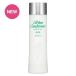 �������K�i �V�X�L�R�� �A���r�I�� ��p�X�L���R���f�B�V���i�[ �G�b�Z���V���� N 330ml ���ϐ� �q�����p �X�L�R���𒴂���V�X�L�R��