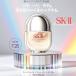 7.20 новинка SK-II лицевой уход Sera m новый старение уход тоник ..pi tera микро oi рубин z сочетание желе. подобный ...... tech s коричневый -