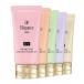  внутренний стандартный товар Elegance elegance mote кольцо цвет выше основа UV. цвет модифицировано макияж основа 30g 5 цвет SPF40 PA+++. цвет модифицировано прозрачный . departure цвет 