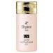  внутренний стандартный товар elegance Glo ulifting основа UV. цвет модифицировано макияж основа 30ml все 2 цвет SPF40 PA++++ аккуратный сделал впечатление,.... - li.