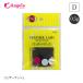  наращивание ресниц matsuek перо Rush 0.5g D Karl [SS201903]