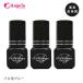 �ޤĤ��������� ���롼 Ķ®�� 3�ĥ��å� ������ ����ޥ饤���ץ��ե������ȥ��롼 GLAMORIZE -pro1st glue-3mL���᡼���ؤΤߤ�����̵��