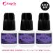 �ޤĤ��������� ���롼 Ķ®�� 3�ĥ��å� ������ �ϥ��ѡ�DX���롼3mL��3�ܥ��å� �ޥĥ��� ���롼 �ޤĥ��� ������ �ޤ��ӥ������� (�᡼���ؤΤߤ�����̵��)