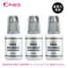 �ޤĤ��������� ���롼 Ķ®�� 3�ĥ��å� ������ ����ȥ�ѥ�ģإ��롼 5mL��3�ܥ��å� �ޥĥ��� ������ �ޤ��ӥ������� �ץ��� �᡼���ؤΤߤ�����̵��