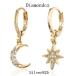 �s�A�X �t�[�v�s�A�X �A�����M�[�Ή� 18�� ���f�B�[�X 18k �����ςȂ� �����A�����M�[�Ή� ������ �V���o�[925 �O���� ��