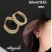 �t�[�v�s�A�X �A�����M�[�Ή� ���f�B�[�X ������ �s�A�X 18�� �����ςȂ� K18 �V���o�[925 ���C���X�g�[��
