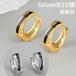 �t�[�v�s�A�X �t�[�v �A�����M�[�Ή� 18�� ������ �����ςȂ� 18k �����p ���f�B�[�X �����O�s�A�X �N���X X
