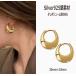 �t�[�v�s�A�X �A�����M�[�Ή� �s�A�X ��f�� ���f�B�[�X 18k �����ςȂ� ��U�� �V���o�[925 ���H ������ ���^�� ����