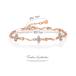 �u���X���b�g ���f�B�[�X CZ�_�C�������h �A�����M�[�Ή� SILVER  �s���N�S�[���h �l�C �G���K���g �u���X���b�g �֘A�摜3