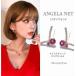 �s�A�X ���f�B�[�X ���r�[�J���[ CZ�_�C�������h �Y�� ���C���X�g�[�� �s���N�S�[���h �A�����M�[ ����2�Z�b�g