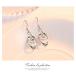 �s�A�X ���f�B�[�X CZ�_�C�������h SILVER �A�����M�[�Ή� �h��� 20�� 30�� 40�� 50�� 60�� �t�b�N�s�A�X �����p2�Z�b�g �֘A�摜1