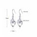 �s�A�X ���f�B�[�X CZ�_�C�������h SILVER �A�����M�[�Ή� �h��� 20�� 30�� 40�� 50�� 60�� �t�b�N�s�A�X �����p2�Z�b�g �֘A�摜2