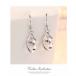 �s�A�X ���f�B�[�X CZ�_�C�������h SILVER �A�����M�[�Ή� �h��� 20�� 30�� 40�� 50�� 60�� �t�b�N�s�A�X �����p2�Z�b�g �֘A�摜3