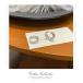 �t�[�v�s�A�X ���f�B�[�X �����A�����M�[�Ή� �����ςȂ� SILVER �G���W�F���s�A�X �V���o�[925 2�Z�b�g �֘A�摜4