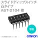 (OMRON) A6T-2104 A6TĶ 饤 ǥåץå ̥2 () (ơ) NN