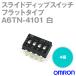  (OMRON) A6TN-4101 A6TNĶ 饤 ǥåץå եåȥ4 () NN