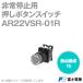 ٻŵ AR22VSR-01R Ѳܥ󥹥å (ץåå(29)) (1b) () NN