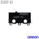 (OMRON) D2F-D D2FĶܥå (ԥ󲡥ܥ) NN