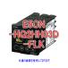  (OMRON) E5CN-HQ2HH03D-FLK AC/DC24V ŻҲĴ 1 RS-485 ñ/ҡ (Ű) NN