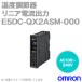 (OMRON) E5DC-QX2ASM-000 Ĵ AC100240V) (Ű) NN