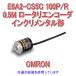  (OMRON) E6A2-CS5C 100P/R 0.5M 󥯥󥿥 ¦25 ꥨ󥳡 NN