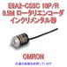  (OMRON) E6A2-CS5C 10P/R 0.5M 󥯥󥿥 ¦25 ꥨ󥳡 NN