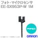 �������(OMRON) EE-SX953P-W 1M �ե��ȡ��ޥ��������󥵡� (PNP����) NN