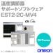 (OMRON) EST2-2C-MV4 CX-Thermo (û) NN