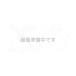 (OMRON) F39-JGR3M-B58-L NN