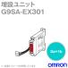 (OMRON) G9SA-EX301 ߥ˥å ( 3a) ( 1b) NN