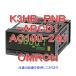  (OMRON) K3HB-RNB-ABCD1 AC100-240 žѥ륹᡼ (BCD+ȥ󥸥) (NPNץ󥳥쥯) NN
