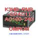  (OMRON) K3HB-RNB-CPAC11 AC100-240 žѥ륹᡼ (졼) (HL:1c/PASS 1c) NN
