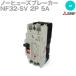 ��ɩ�ŵ� NF32-SV 2P 5A  (�Ρ��ҥ塼���֥졼����) (2��) (AC/DC) NN