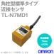 (OMRON) TL-N7MD1 2M 췿ɸॿ׶ܥ󥵡 (ľή2) NN
