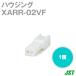 ܰü¤(JST) XARR-02VF 1 ꥻץϥ ԥ󥳥󥿥 2 TV