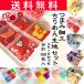  knob skill crepe-de-chine cut . cloth raw materials ornamental hairpin hair ornament felt attaching 3cm 14 color each 10 sheets entering 