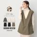  maternity nursing clothes long sleeve V neck the best ta-toru T-shirt plain tops gilet cotton . fly start ru set work office casual commuting 